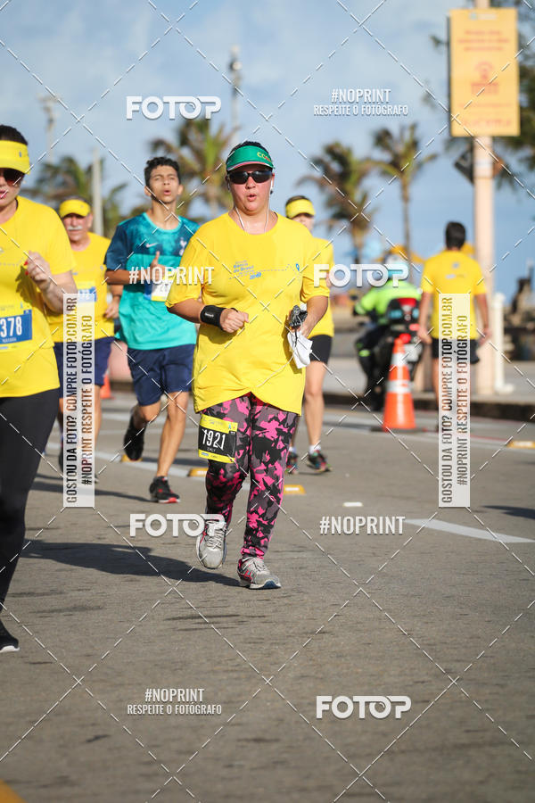 Buy your photos of the eventCIRCUITO BANCO DO BRASIL - ETAPA  FORTALEZA on Fotop