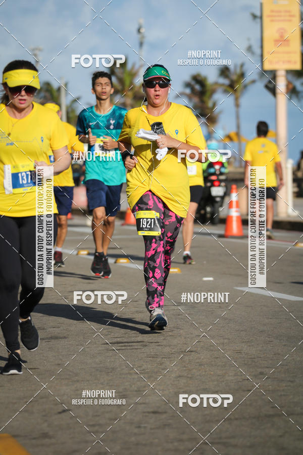 Buy your photos of the eventCIRCUITO BANCO DO BRASIL - ETAPA  FORTALEZA on Fotop