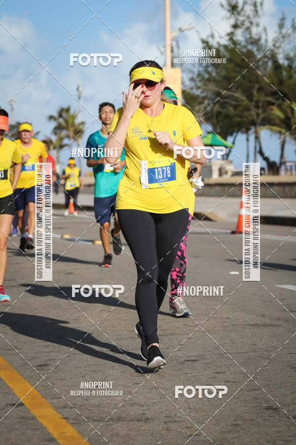 Buy your photos of the eventCIRCUITO BANCO DO BRASIL - ETAPA  FORTALEZA on Fotop