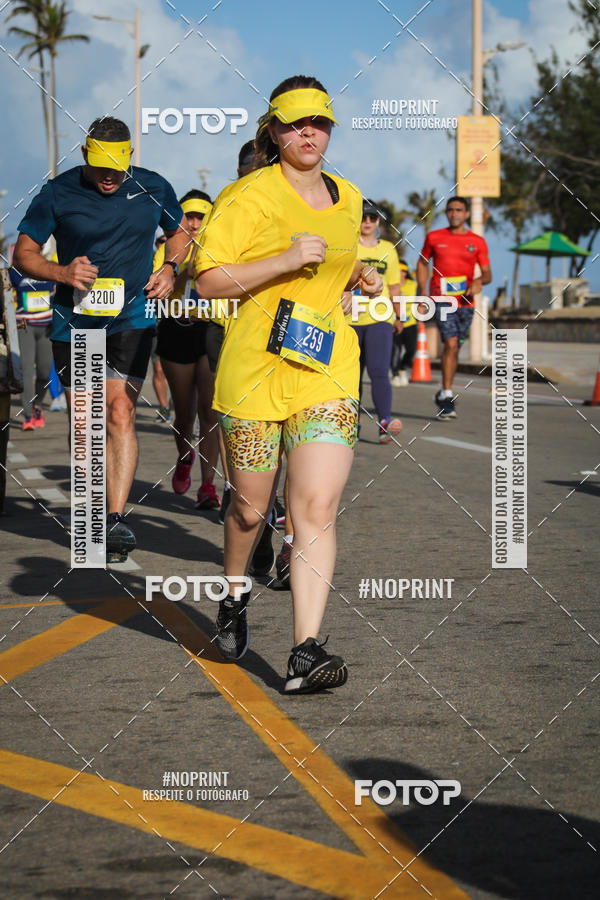 Buy your photos of the eventCIRCUITO BANCO DO BRASIL - ETAPA  FORTALEZA on Fotop