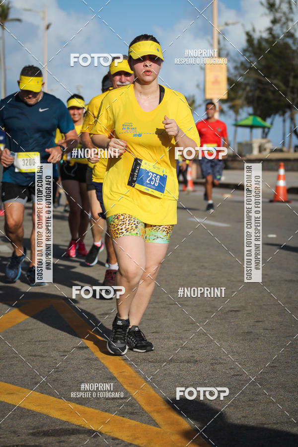 Buy your photos of the eventCIRCUITO BANCO DO BRASIL - ETAPA  FORTALEZA on Fotop
