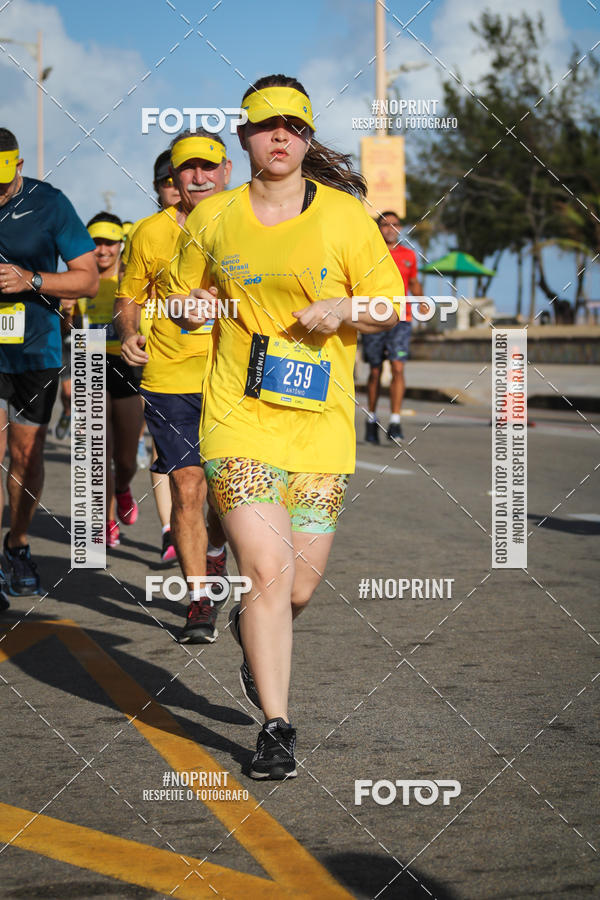 Buy your photos of the eventCIRCUITO BANCO DO BRASIL - ETAPA  FORTALEZA on Fotop