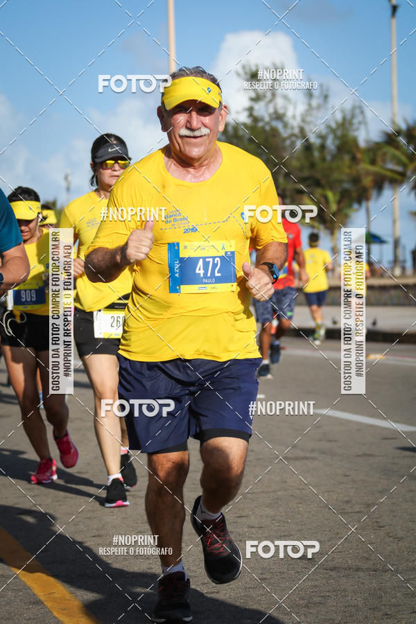 Buy your photos of the eventCIRCUITO BANCO DO BRASIL - ETAPA  FORTALEZA on Fotop