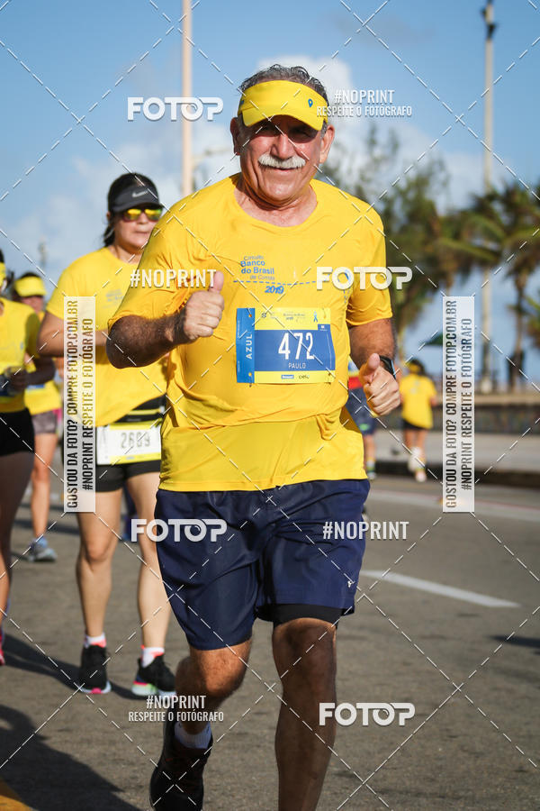 Buy your photos of the eventCIRCUITO BANCO DO BRASIL - ETAPA  FORTALEZA on Fotop