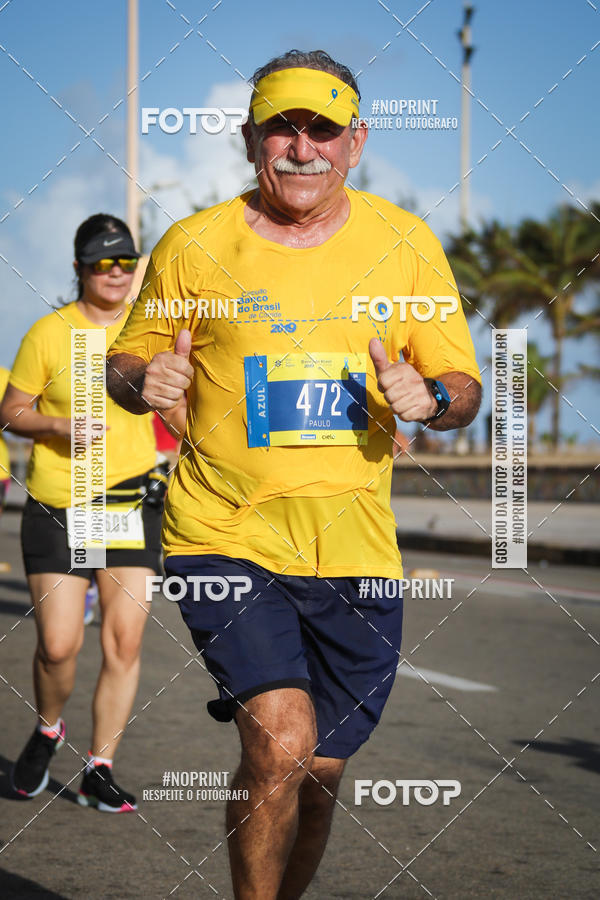 Buy your photos of the eventCIRCUITO BANCO DO BRASIL - ETAPA  FORTALEZA on Fotop
