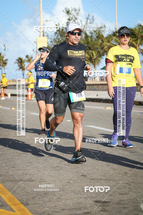 Buy your photos of the eventCIRCUITO BANCO DO BRASIL - ETAPA  FORTALEZA on Fotop