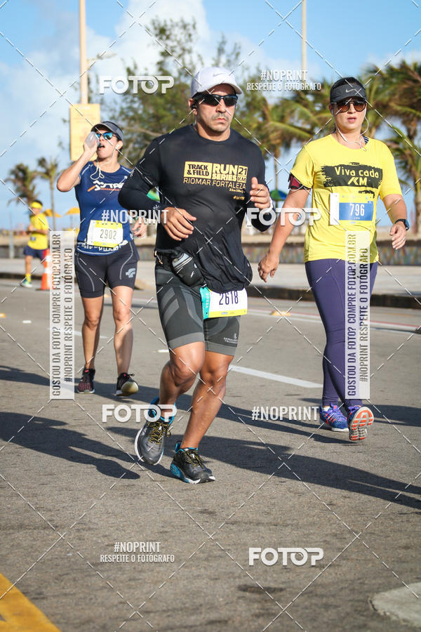 Buy your photos of the eventCIRCUITO BANCO DO BRASIL - ETAPA  FORTALEZA on Fotop