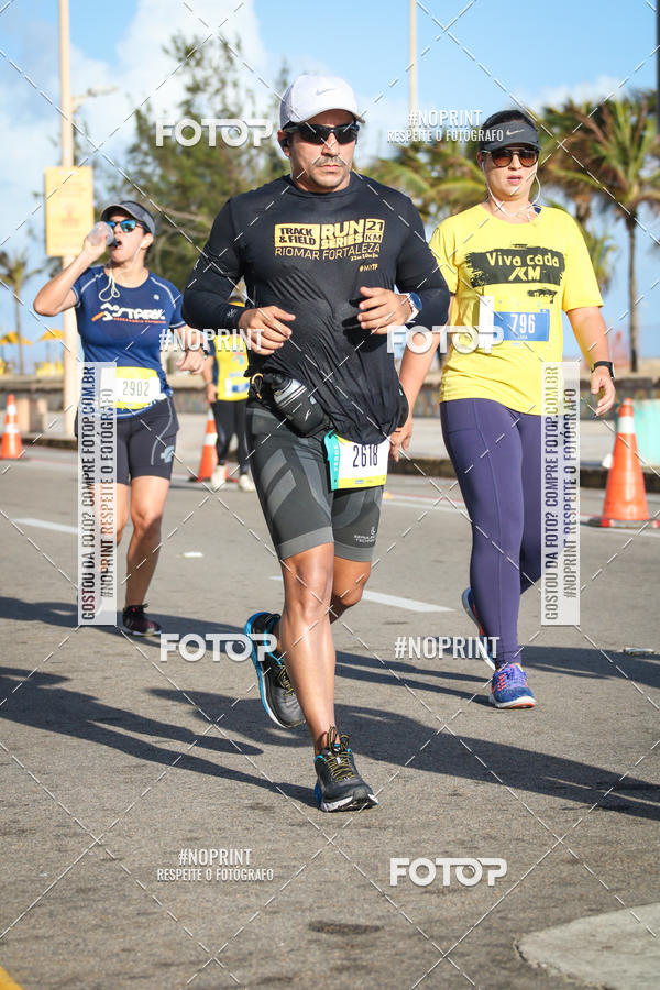 Buy your photos of the eventCIRCUITO BANCO DO BRASIL - ETAPA  FORTALEZA on Fotop