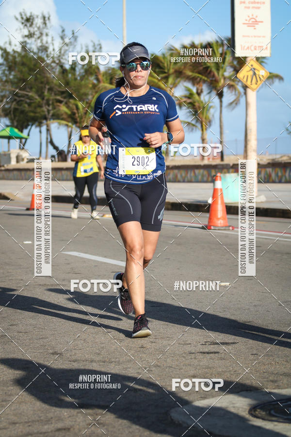 Buy your photos of the eventCIRCUITO BANCO DO BRASIL - ETAPA  FORTALEZA on Fotop