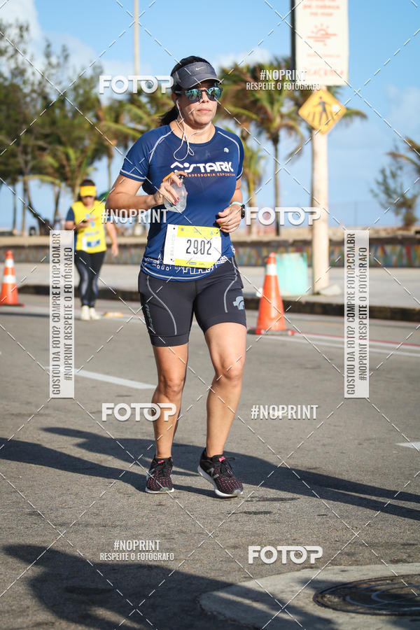 Buy your photos of the eventCIRCUITO BANCO DO BRASIL - ETAPA  FORTALEZA on Fotop