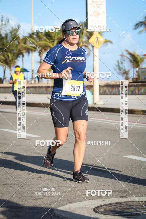 Buy your photos of the eventCIRCUITO BANCO DO BRASIL - ETAPA  FORTALEZA on Fotop