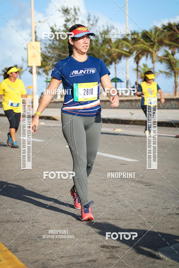Buy your photos of the eventCIRCUITO BANCO DO BRASIL - ETAPA  FORTALEZA on Fotop