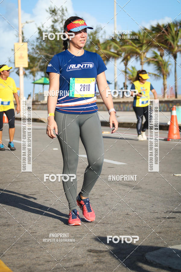 Buy your photos of the eventCIRCUITO BANCO DO BRASIL - ETAPA  FORTALEZA on Fotop