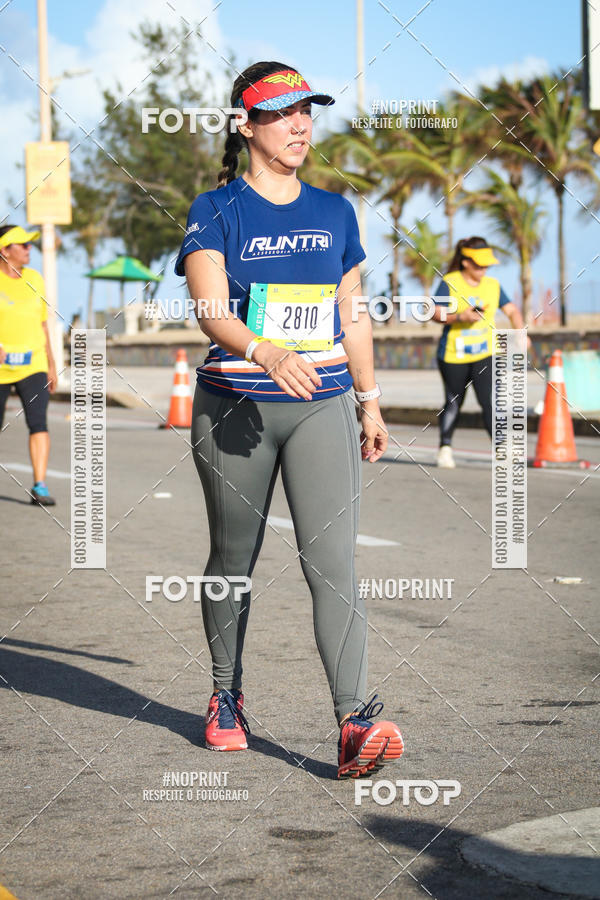 Buy your photos of the eventCIRCUITO BANCO DO BRASIL - ETAPA  FORTALEZA on Fotop