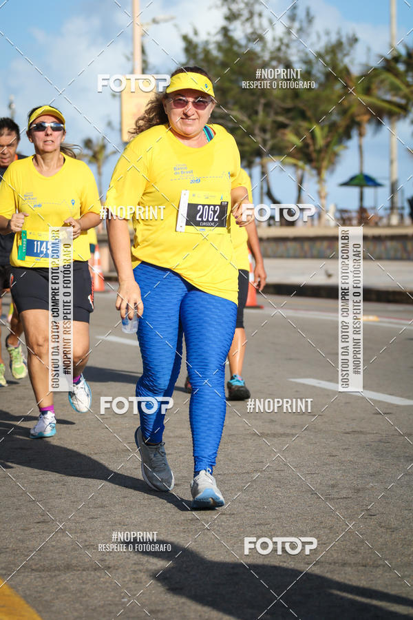 Buy your photos of the eventCIRCUITO BANCO DO BRASIL - ETAPA  FORTALEZA on Fotop