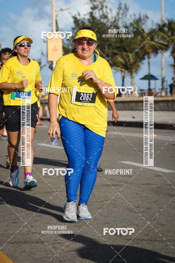 Buy your photos of the eventCIRCUITO BANCO DO BRASIL - ETAPA  FORTALEZA on Fotop