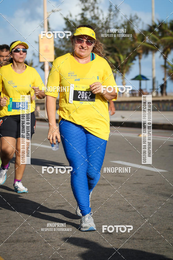 Buy your photos of the eventCIRCUITO BANCO DO BRASIL - ETAPA  FORTALEZA on Fotop