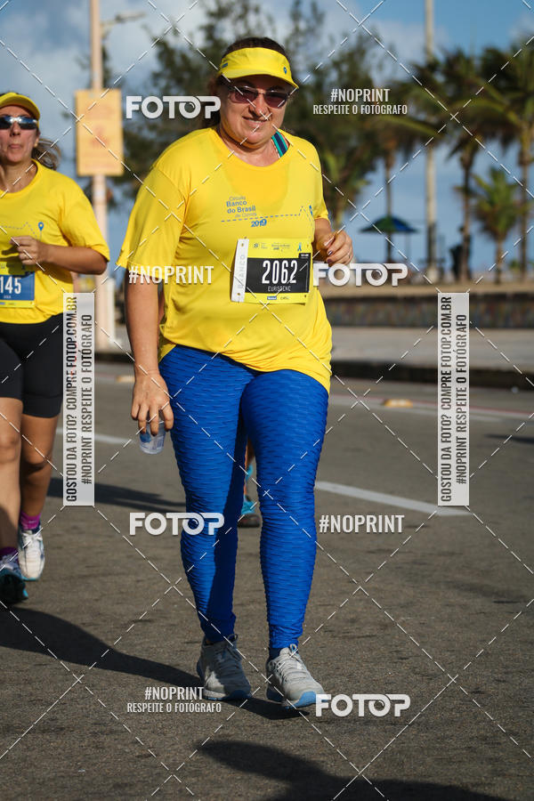 Buy your photos of the eventCIRCUITO BANCO DO BRASIL - ETAPA  FORTALEZA on Fotop