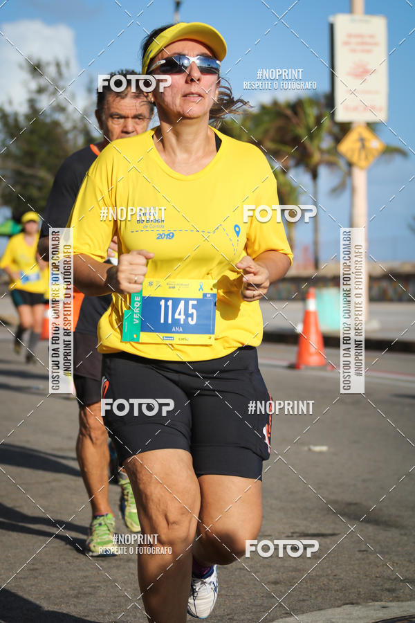 Buy your photos of the eventCIRCUITO BANCO DO BRASIL - ETAPA  FORTALEZA on Fotop