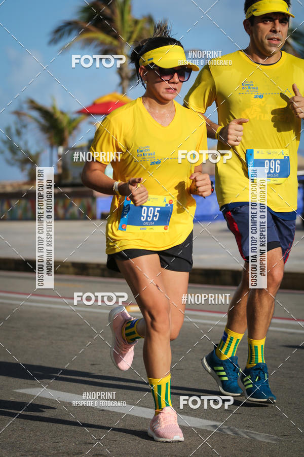 Buy your photos of the eventCIRCUITO BANCO DO BRASIL - ETAPA  FORTALEZA on Fotop
