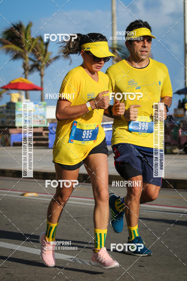 Buy your photos of the eventCIRCUITO BANCO DO BRASIL - ETAPA  FORTALEZA on Fotop