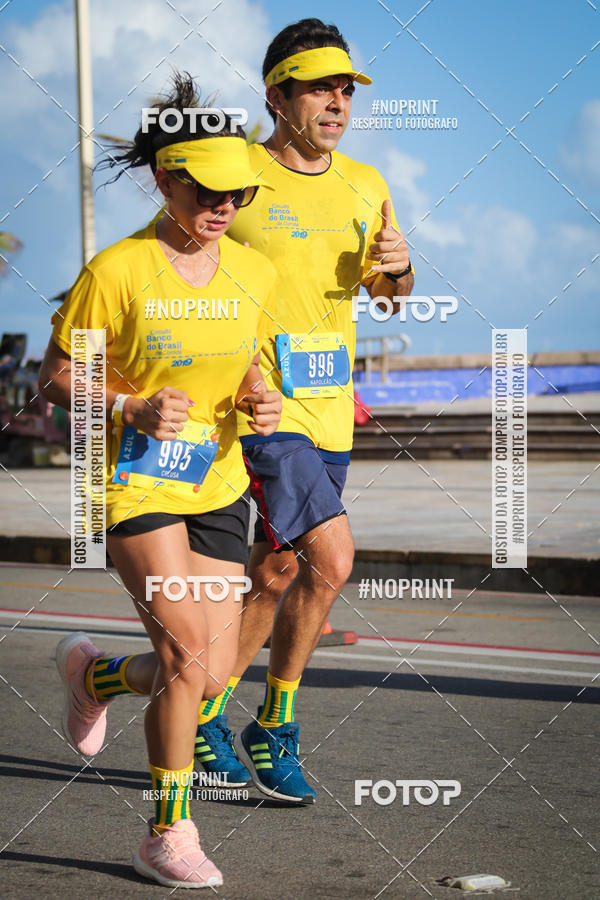 Buy your photos of the eventCIRCUITO BANCO DO BRASIL - ETAPA  FORTALEZA on Fotop