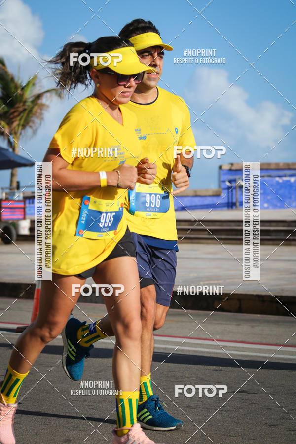 Buy your photos of the eventCIRCUITO BANCO DO BRASIL - ETAPA  FORTALEZA on Fotop