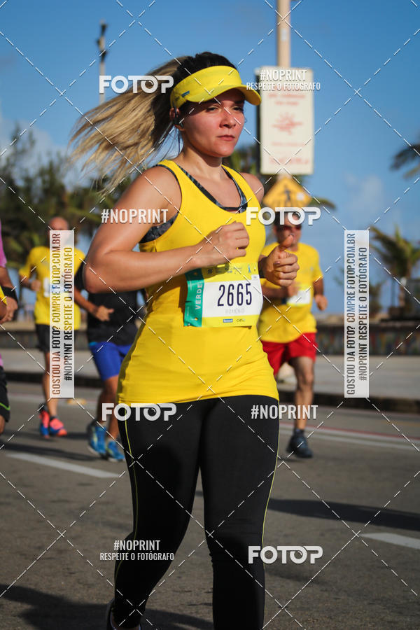 Buy your photos of the eventCIRCUITO BANCO DO BRASIL - ETAPA  FORTALEZA on Fotop