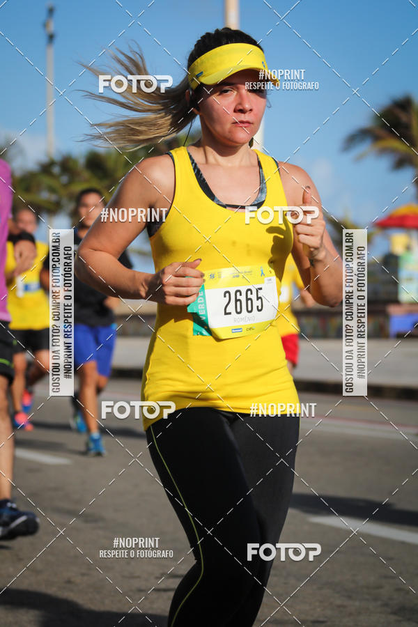 Buy your photos of the eventCIRCUITO BANCO DO BRASIL - ETAPA  FORTALEZA on Fotop