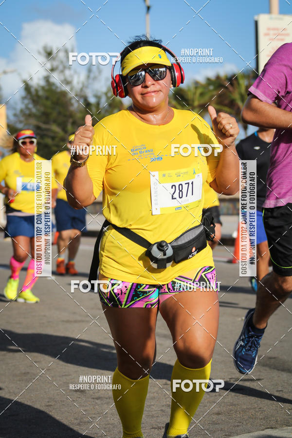 Buy your photos of the eventCIRCUITO BANCO DO BRASIL - ETAPA  FORTALEZA on Fotop