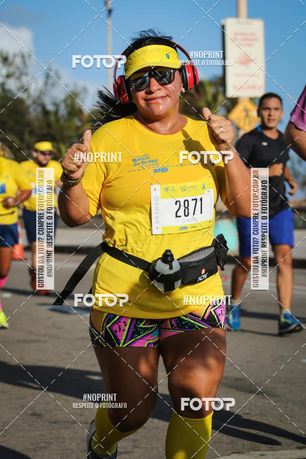 Buy your photos of the eventCIRCUITO BANCO DO BRASIL - ETAPA  FORTALEZA on Fotop