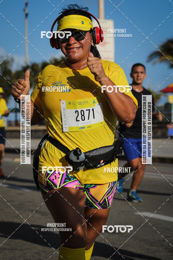 Buy your photos of the eventCIRCUITO BANCO DO BRASIL - ETAPA  FORTALEZA on Fotop