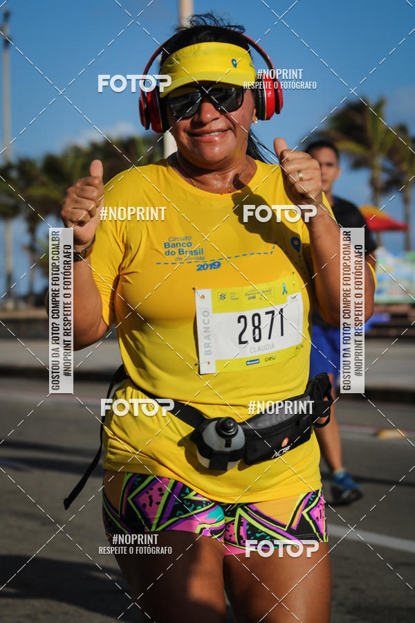 Buy your photos of the eventCIRCUITO BANCO DO BRASIL - ETAPA  FORTALEZA on Fotop