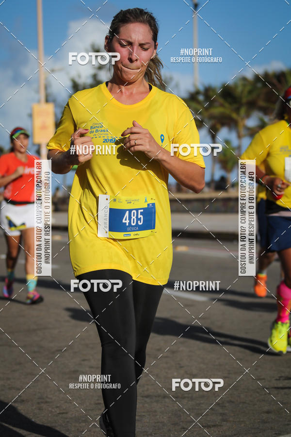 Buy your photos of the eventCIRCUITO BANCO DO BRASIL - ETAPA  FORTALEZA on Fotop