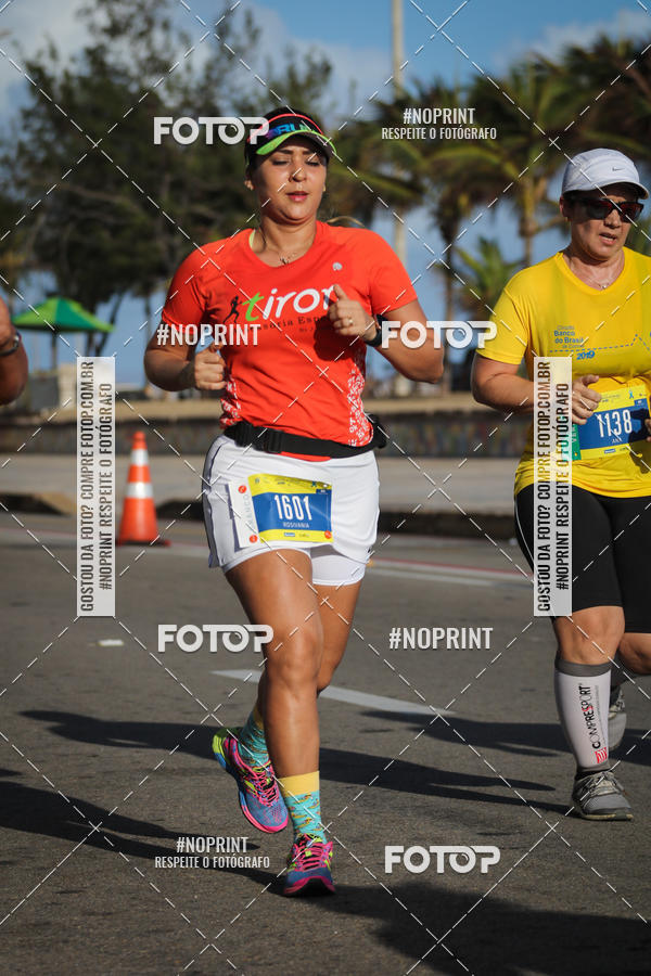 Buy your photos of the eventCIRCUITO BANCO DO BRASIL - ETAPA  FORTALEZA on Fotop
