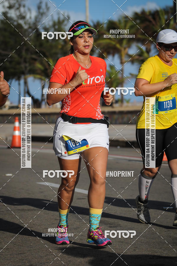 Buy your photos of the eventCIRCUITO BANCO DO BRASIL - ETAPA  FORTALEZA on Fotop