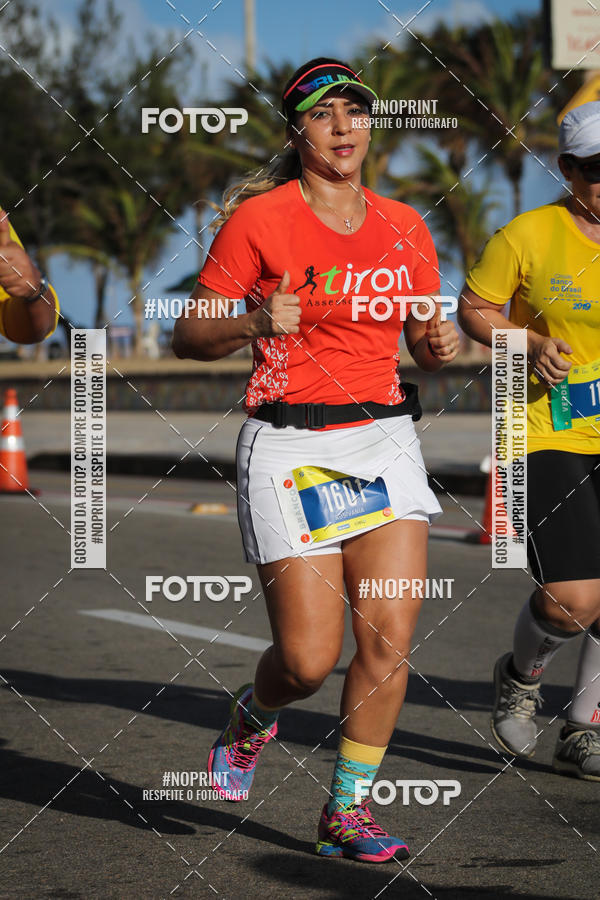 Buy your photos of the eventCIRCUITO BANCO DO BRASIL - ETAPA  FORTALEZA on Fotop
