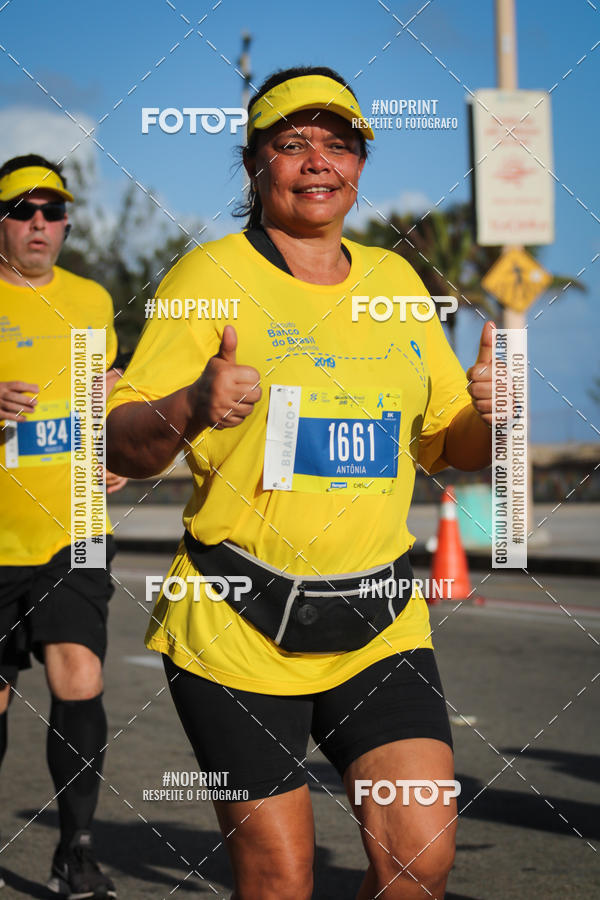 Buy your photos of the eventCIRCUITO BANCO DO BRASIL - ETAPA  FORTALEZA on Fotop