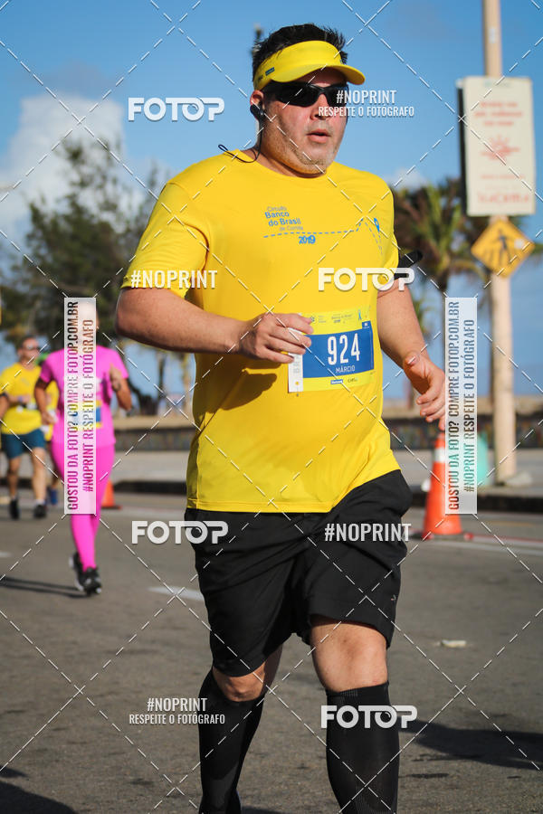 Buy your photos of the eventCIRCUITO BANCO DO BRASIL - ETAPA  FORTALEZA on Fotop