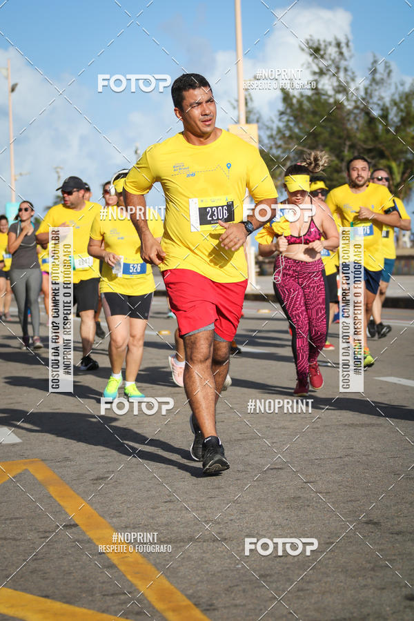 Buy your photos of the eventCIRCUITO BANCO DO BRASIL - ETAPA  FORTALEZA on Fotop