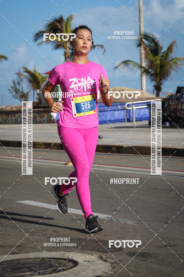Buy your photos of the eventCIRCUITO BANCO DO BRASIL - ETAPA  FORTALEZA on Fotop