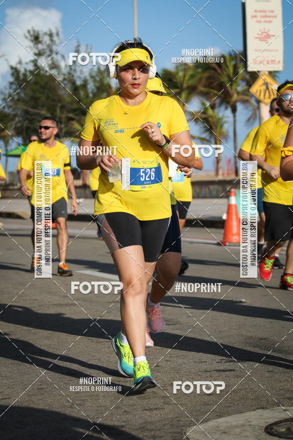 Buy your photos of the eventCIRCUITO BANCO DO BRASIL - ETAPA  FORTALEZA on Fotop