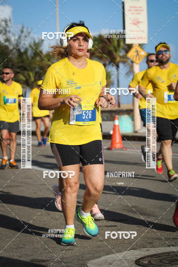 Buy your photos of the eventCIRCUITO BANCO DO BRASIL - ETAPA  FORTALEZA on Fotop