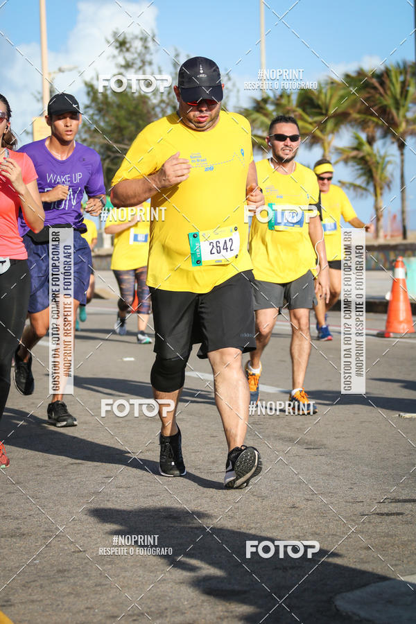 Buy your photos of the eventCIRCUITO BANCO DO BRASIL - ETAPA  FORTALEZA on Fotop