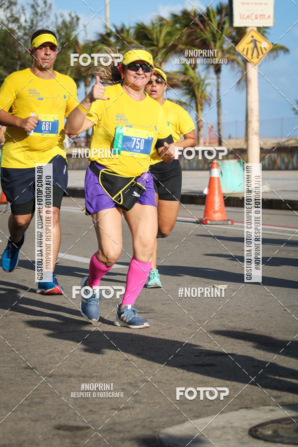 Buy your photos of the eventCIRCUITO BANCO DO BRASIL - ETAPA  FORTALEZA on Fotop