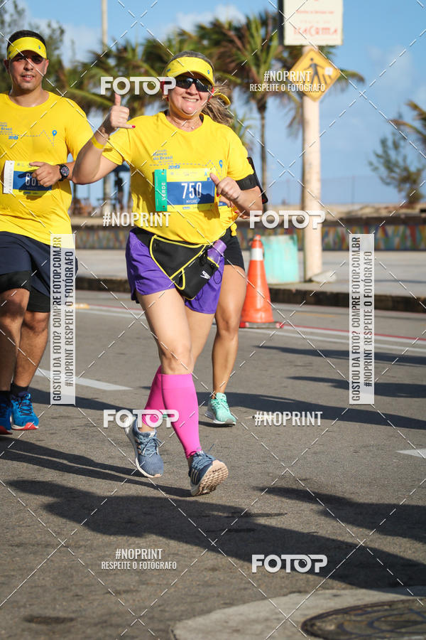 Buy your photos of the eventCIRCUITO BANCO DO BRASIL - ETAPA  FORTALEZA on Fotop
