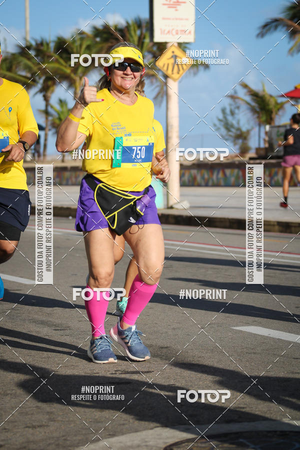 Buy your photos of the eventCIRCUITO BANCO DO BRASIL - ETAPA  FORTALEZA on Fotop