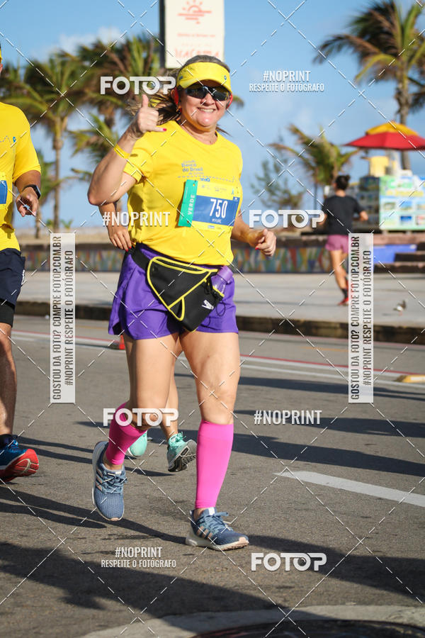 Buy your photos of the eventCIRCUITO BANCO DO BRASIL - ETAPA  FORTALEZA on Fotop