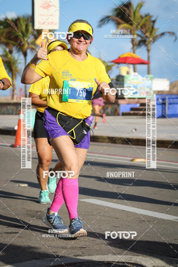 Buy your photos of the eventCIRCUITO BANCO DO BRASIL - ETAPA  FORTALEZA on Fotop