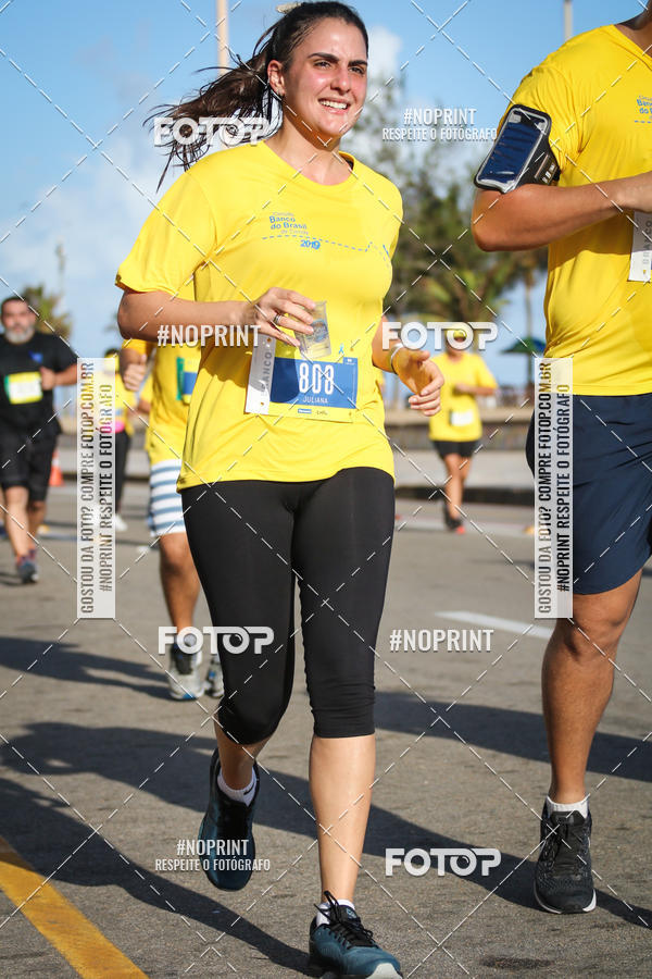 Buy your photos of the eventCIRCUITO BANCO DO BRASIL - ETAPA  FORTALEZA on Fotop